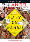 Belladonna: Baby On Board Belladonna: Baby On Board