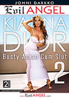 Kianna Dior: Busty Asian Cum Slut 2 - 2 Disc Set Kianna Dior: Busty Asian Cum Slut 2 - 2 Disc Set