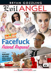 Facefuck Friend Request Facefuck Friend Request