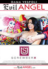ScrewberX ScrewberX