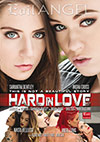 Hard In Love - 2 Disc Set Hard In Love - 2 Disc Set
