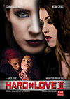 Hard In Love 2 - 2 Disc Set Hard In Love 2 - 2 Disc Set
