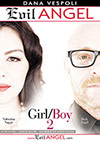 Girl/Boy 2 Girl/Boy 2