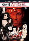 Rocco The Impaler - 2 Disc Set Rocco The Impaler - 2 Disc Set