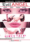 Dirty Talk 4 Dirty Talk 4