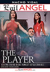 The Player The Player