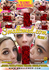 Swallowed 4 Swallowed 4