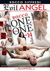 Rocco One On One 14 Rocco One On One 14