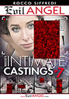 Rocco's Intimate Castings 7 Rocco's Intimate Castings 7