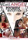 Psychotic Behavior - 2 Disc Set Psychotic Behavior - 2 Disc Set