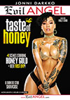 Taste Of Honey Taste Of Honey