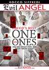 Rocco's Best One On Ones Rocco's Best One On Ones