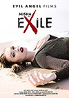 Misha In Exile Misha In Exile