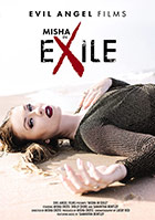 Misha In Exile Misha In Exile