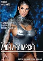 Angela By Darkko Angela By Darkko