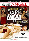 Dark Meat 10 Dark Meat 10