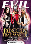 Rocco's Time Master: Sex Witches Rocco's Time Master: Sex Witches