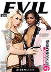 Transsexual Addiction 6 Transsexual Addiction 6