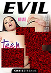 Teen Anal Teen Anal
