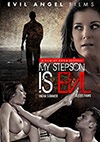 My Stepson Is Evil My Stepson Is Evil