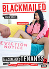 Blackmailed Tenants 2 Blackmailed Tenants 2