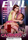 Rocco's Intimate Castings 29 Rocco's Intimate Castings 29
