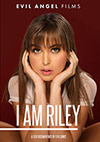 I Am Riley - 2 Disc Set I Am Riley - 2 Disc Set