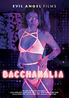 Bacchanalia Bacchanalia