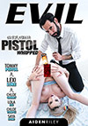 Pistol Whipped - 2 Disc Set Pistol Whipped - 2 Disc Set