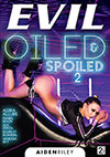 Oiled & Spoiled 2 - 2 Disc Set Oiled & Spoiled 2 - 2 Disc Set
