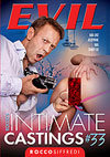 Rocco's Intimate Castings 33 Rocco's Intimate Castings 33