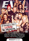 I Fucking Love Berlin - 2 Disc Set I Fucking Love Berlin - 2 Disc Set