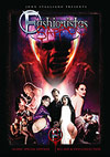 Fashionistas Safado: 10 Disc Special Edition (DVD + Blu-ray Combo Pack) Fashionistas Safado: 10 Disc Special Edition (DVD + Blu-ray Combo Pack)