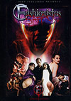 Fashionistas Safado - 6 Disc Set Fashionistas Safado - 6 Disc Set
