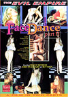 Face Dance 2 Face Dance 2