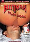 Buttman In The Crack Buttman In The Crack