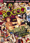 Rocco Goes to Prague Rocco Goes to Prague