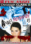 Angel Perverse 18 Angel Perverse 18