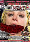 Belladonna's Dark Meat - Special Extended 3 Disc Set Belladonna's Dark Meat - Special Extended 3 Disc Set