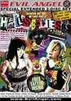 Hell's Belles - 2 Disc Set Hell's Belles - 2 Disc Set