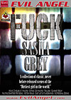 Fuck Sasha Grey Fuck Sasha Grey