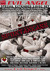 Belladonna's Spontaneass - Special Extended 2 Disc Set Belladonna's Spontaneass - Special Extended 2 Disc Set