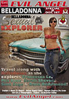 Belladonna: Sexual Explorer - Special 2 Disc Set Belladonna: Sexual Explorer - Special 2 Disc Set