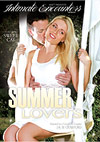 Summer Lovers Summer Lovers