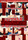 Extreme Penetrations Extreme Penetrations