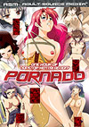 Pornado Pornado