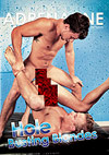 Hole Busting Blondes Hole Busting Blondes