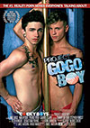 Project GoGo Boy Project GoGo Boy
