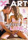 Lover's Lane 2 Lover's Lane 2