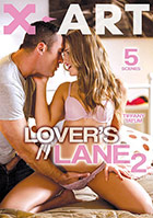 Lover\'s Lane 2 Lover\'s Lane 2